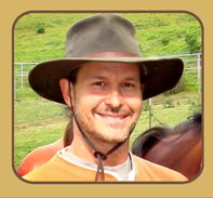 Horse Trainer 